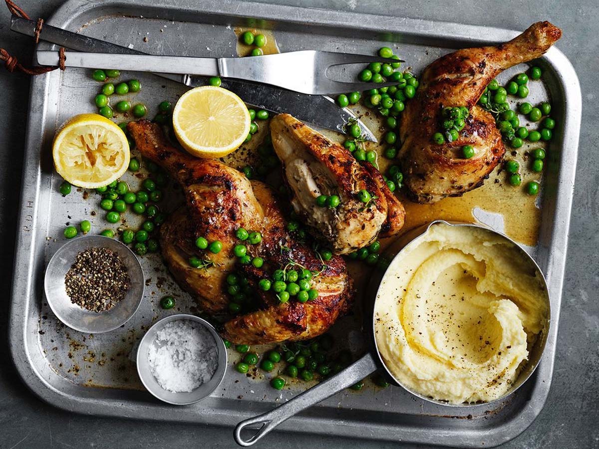 अलामती तस्वीर अलामती तस्वीर