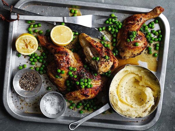 अलामती तस्वीर 