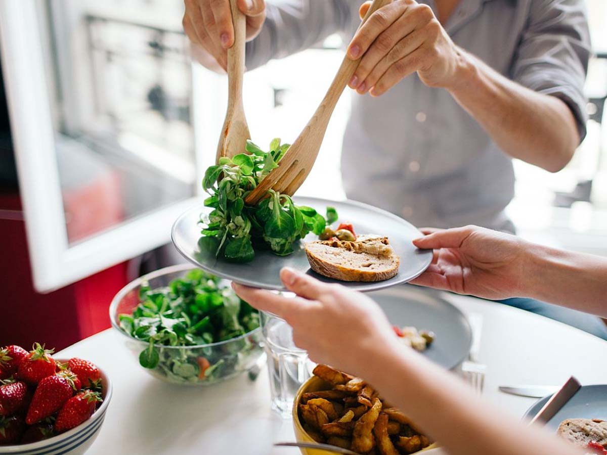 अपनी इम्यूनिटी को करें मजबूत