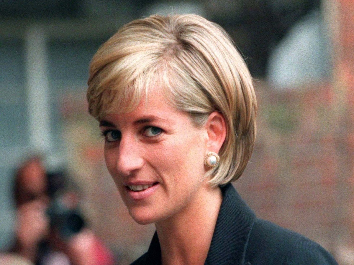 Princess Diana News: डायना की जिंदगी के आखिरी वो 6 घंटे, कई जानकारी आई सामने जिससे दुनिया थी अनजान