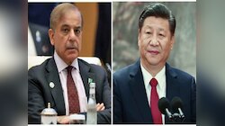 CPEC: 60 अरब US डॉलर के प्रोजेक्‍ट के हुए 10 साल पूरे, जिनपिंग ने PAK से कही ये बात