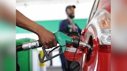 LPG गैस के बाद पेट्रोल-डीजल भी हुआ सस्ता, जानिए कितने कम हुए दाम, चेक करें नए रेट