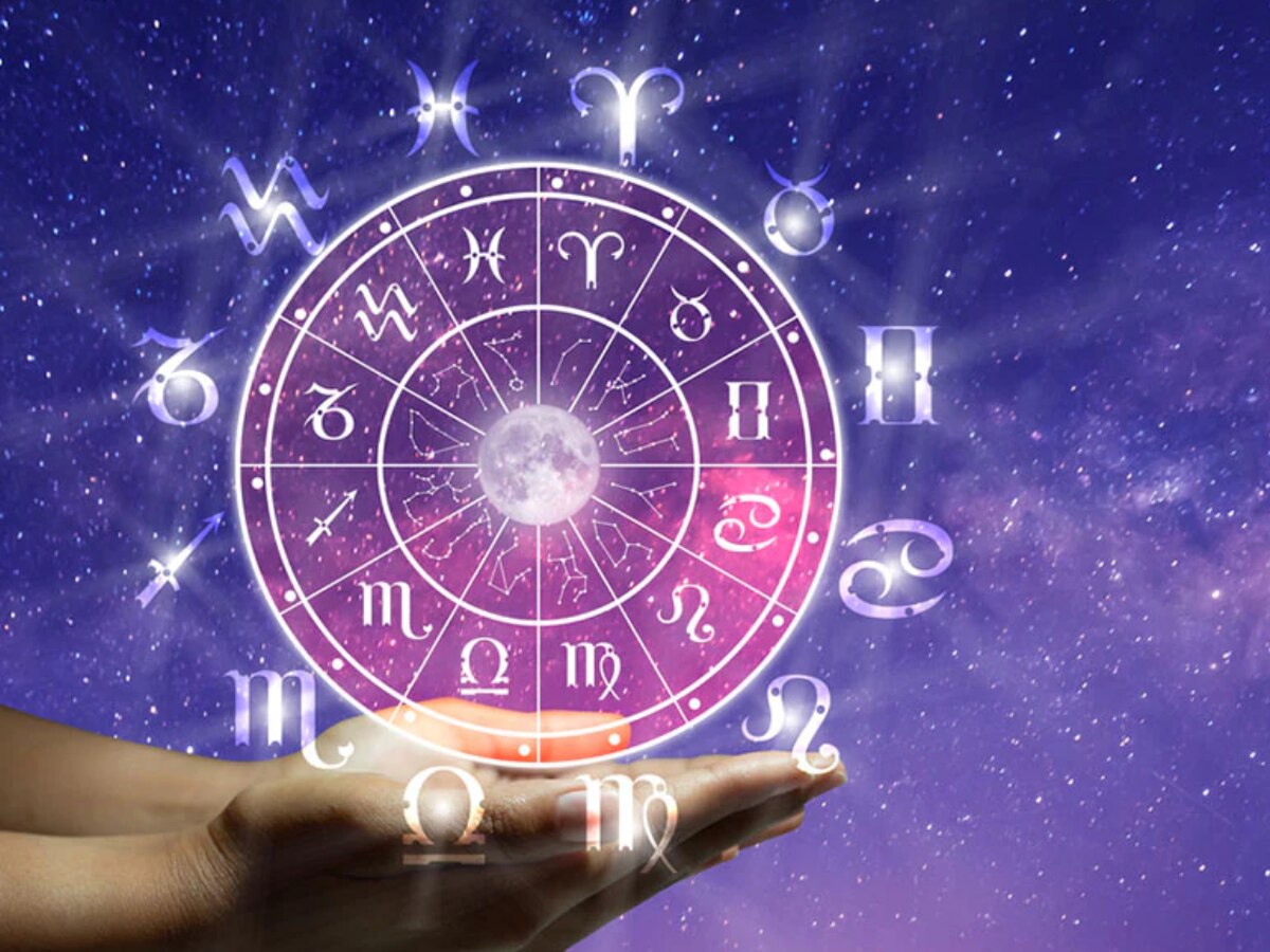 Astrology: इन राशि वालों की किस्मत में होता है सच्चा प्यार, जीवन में कभी नहीं छोड़ते साथ