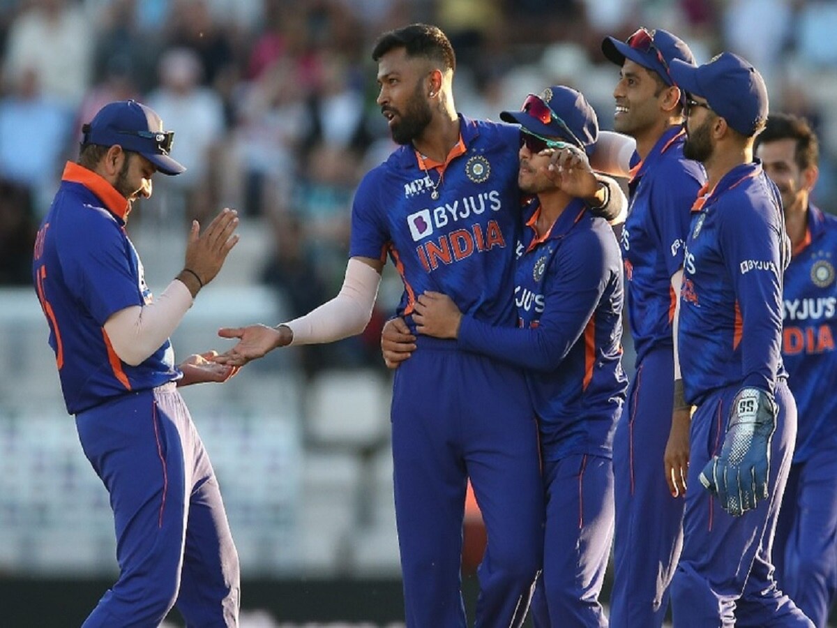 IND vs WI T20 Series: यशस्वी को मिलेगा मौका, जानें दोनों टीमों की संभावित प्लेइंग इलेवन