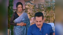 Anupamaa Spoiler: वनराज करेगा काव्या के बच्चे को अपनाने से इनकार
