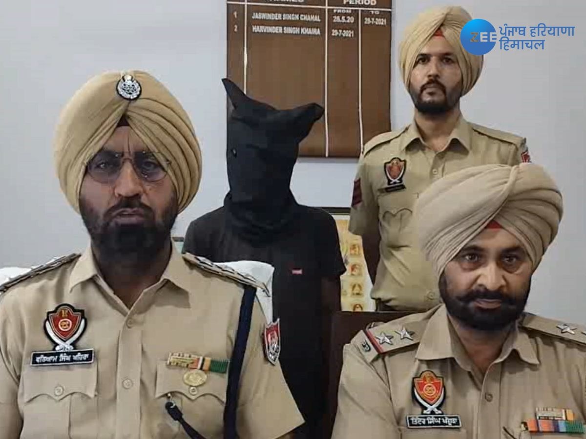 Samrala Murder Case: ਸ਼ਰਾਬ ਦੀ ਬੋਤਲ 'ਚ 50 ਰੁਪਏ ਘੱਟ ਪਾਉਣ 'ਤੇ ਸਾਥੀ ਦੀ ਲਈ ਜਾਨ