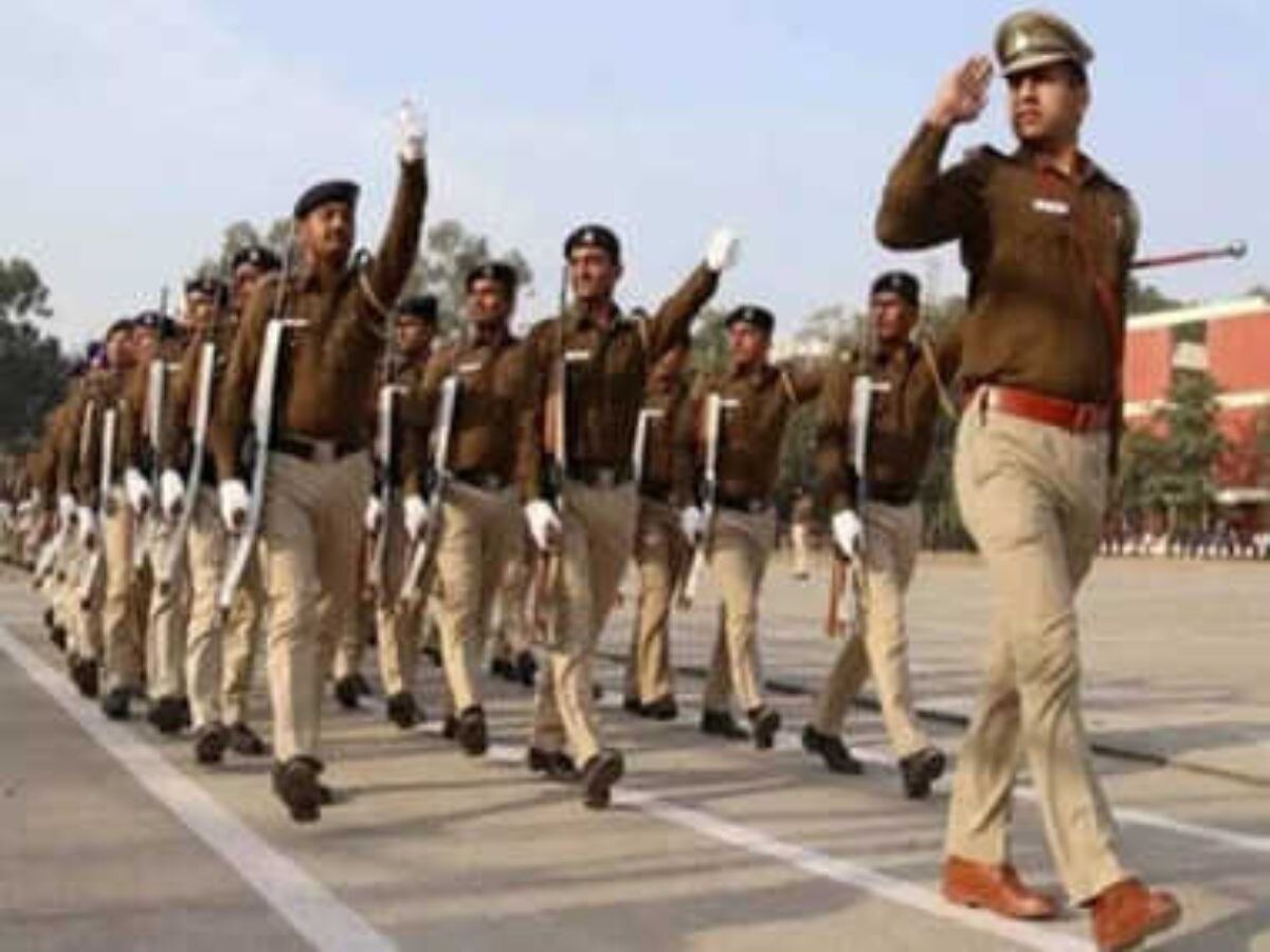 CG Police Recruitment Exam Result: छत्तीसगढ़ पुलिस भर्ती परीक्षा का परिणाम घोषित,  इस दिन होगा इंटरव्यू, देखिए लिस्ट और डिटेल्स