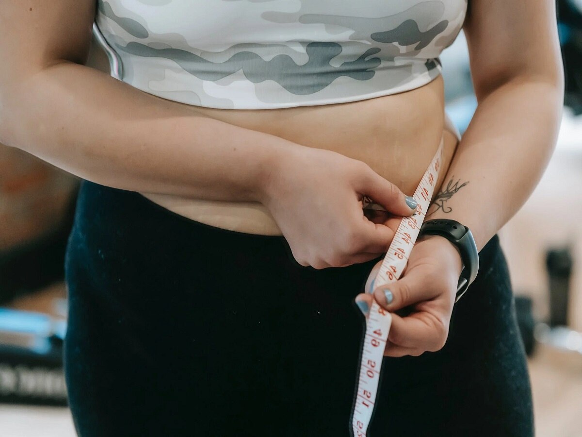 Chinese Student: मोटापा कम करने के चक्‍कर में छोड़ दी पढ़ाई, डिसीजन पर अफसोस भी नहीं !