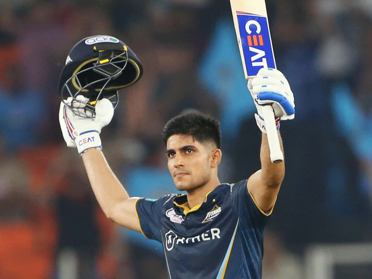 IND VS WI: वेस्टइंडीज के लिए नई ओपनिंग जोड़ी बनेगी आफत? गिल को मिलेगा इस धाकड़ युवा ओपनर का साथ IND VS WI: वेस्टइंडीज के लिए नई ओपनिंग जोड़ी बनेगी आफत? गिल को मिलेगा इस धाकड़ युवा ओपनर का साथ