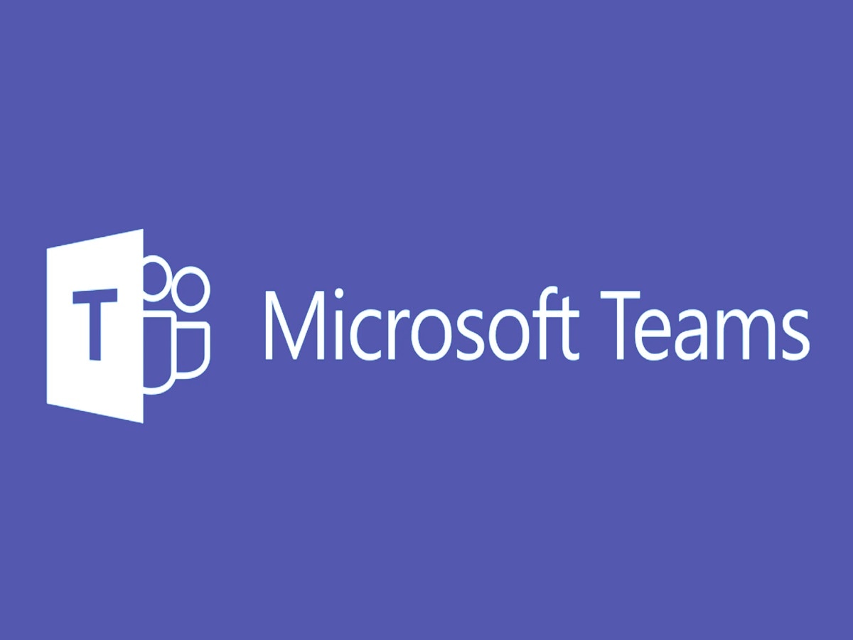 Microsoft Teams: एमएस टीम्स पर रूसी हैकर्स ने डाला डाका, अमेरिका- ब्रिटेन में हड़कंप