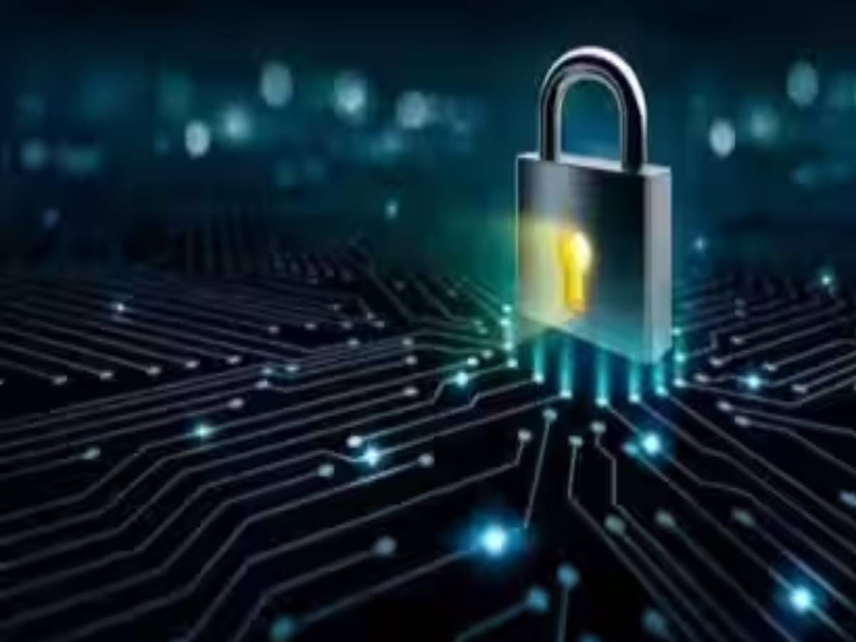 Data Protection Bill: आसान भाषा में समझें क्या है प्रेटेक्शन बिल? आज लोकसभा में होगा पेश