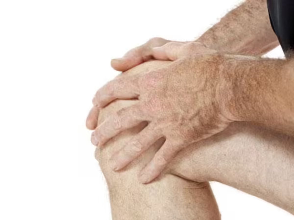 Arthritis Home Remedy: ये 7 घरेलू नुस्खा कुछ ही दिनों में दूर भगा देगा जोड़ों का दर्द