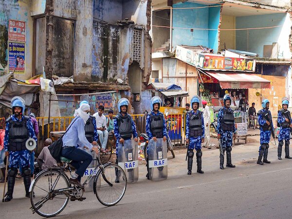 अलामती तस्वीर 