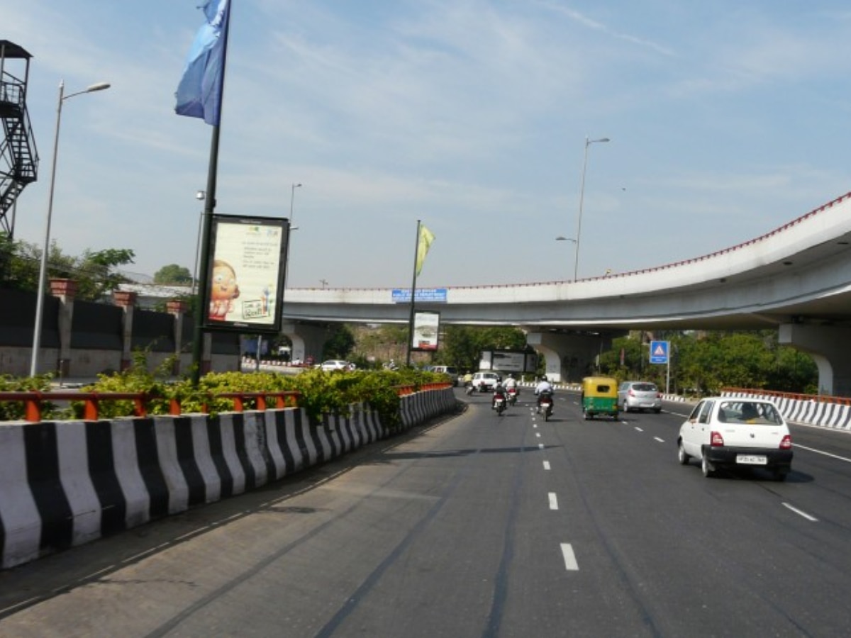 G-20 Summit: दिल्ली की इन 4 सड़कों की बदलेगी दशा, MCD ने शुरू की जी-20 की तैयारियां