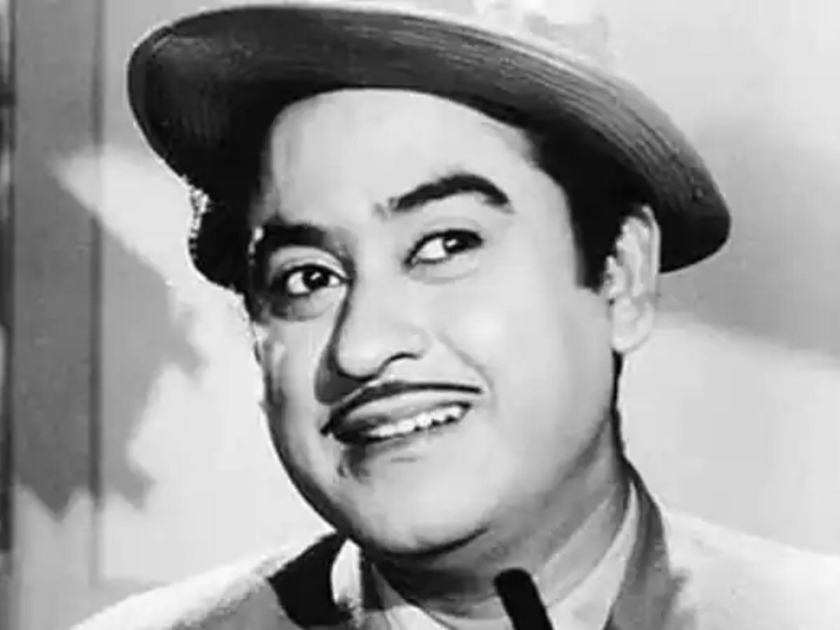 Kishore Kumar Birthday: मुंबई के चकाचौंध से दूर खंडवा क्यों आना चाहते थे किशोर कुमार? बड़ा रोचक है किस्सा