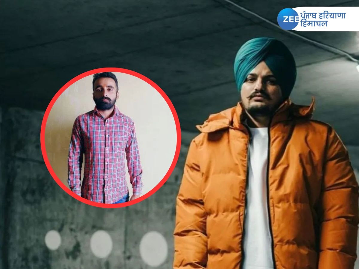 Sidhu Moosewala case: ਸਿੱਧੂ ਮੂਸੇਵਾਲਾ ਕਤਲਕਾਂਡ ਦੇ ਮੁੱਖ ਮੁਲਜ਼ਮ ਸਚਿਨ ਬਿਸ਼ਨੋਈ ਨੇ ਕੀਤਾ ਵੱਡਾ ਖੁਲਾਸਾ 