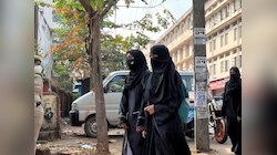 त्रिपुरा के स्कूल में हिजाब विवाद, भीड़ ने कर दी 10वीं कक्षा के छात्र की पिटाई
