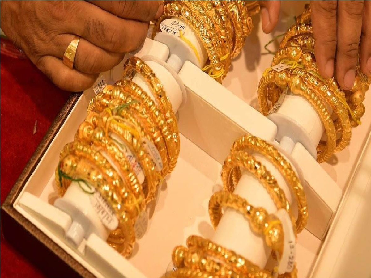 Gold Silver Price Today 5 August Sone Chandi Ka Bhav August 05 Gold gold-silver-price-today-5-august-sone-chandi-ka-bhav-august-05-gold