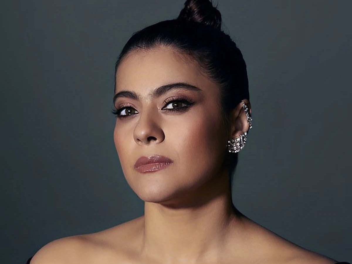 Happy Birthday Kajol: जब पाकिस्तानी एक्टर के साथ काजोल ने शूट किए किसिंग शूट, पहली बार हुई आलोचना