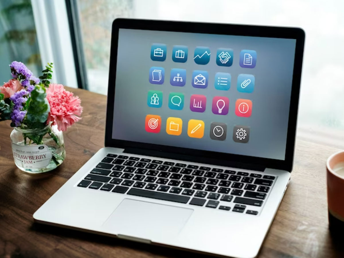 Government postpones decision to curb import of laptops computers till ...