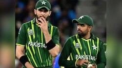World Cup 2023: कार्यक्रम में होगा बदलाव; आखिर क्यों PAK VS ENG मैच पर लटकी तलवार