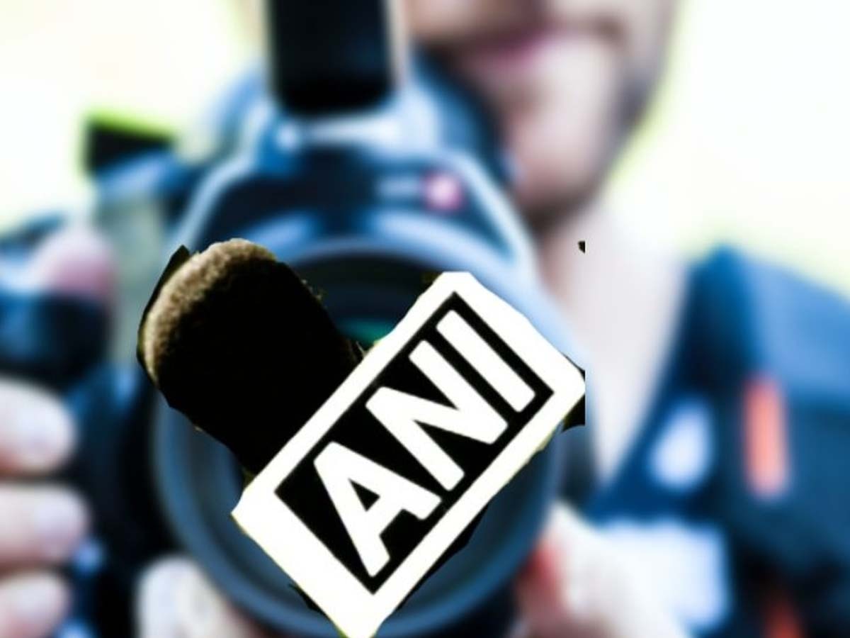  Islamophobia: IAMC ने ANI पर लगाया फेक न्यूज फैलाने का आरोप,  Reuters से की ये अपील