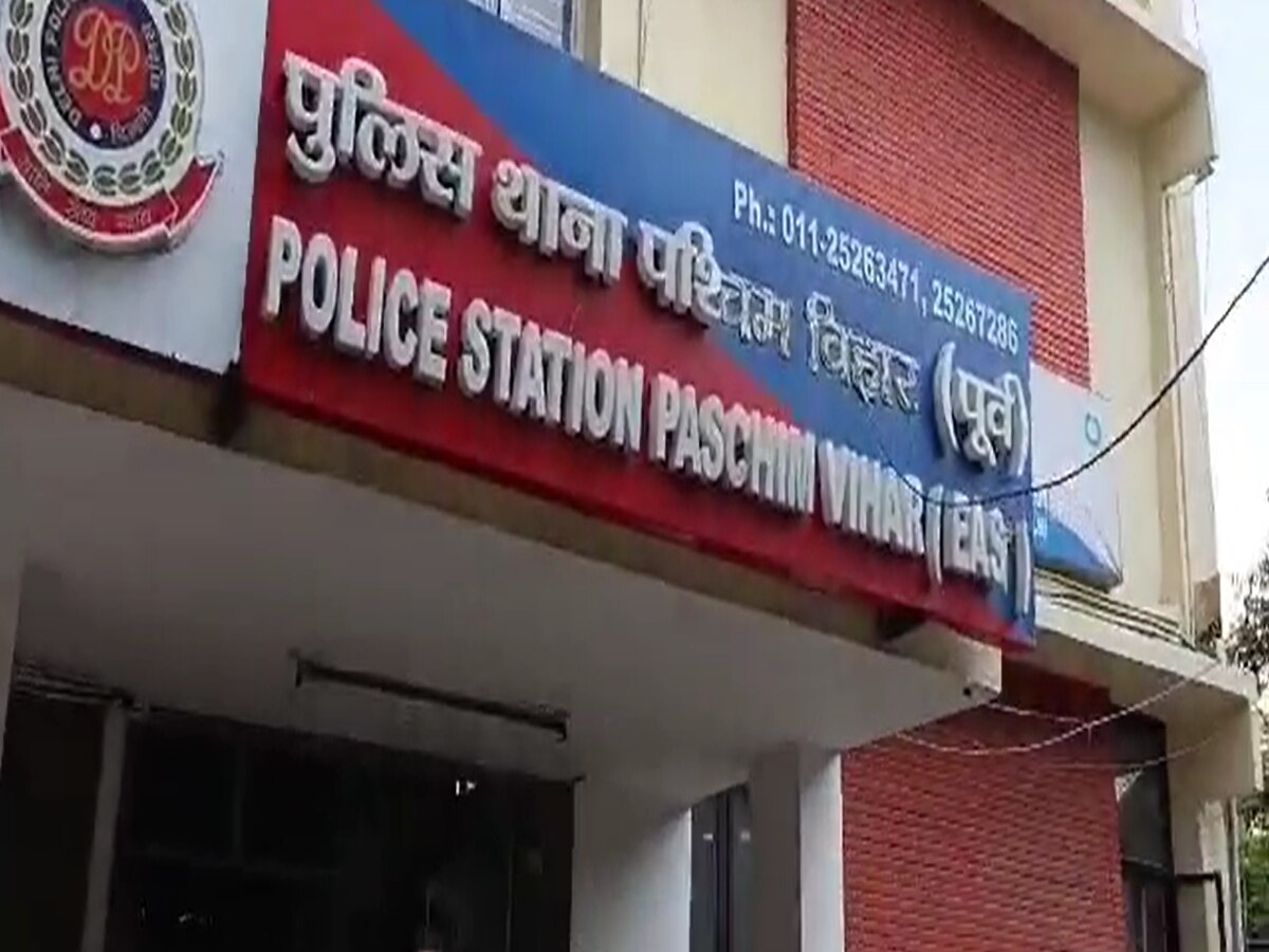 Delhi News: एक गिरफ्तारी से पुलिस ने सुलझा लिए 7 केस, 115 CCTV को खंगालाकर मिली कामयाबी