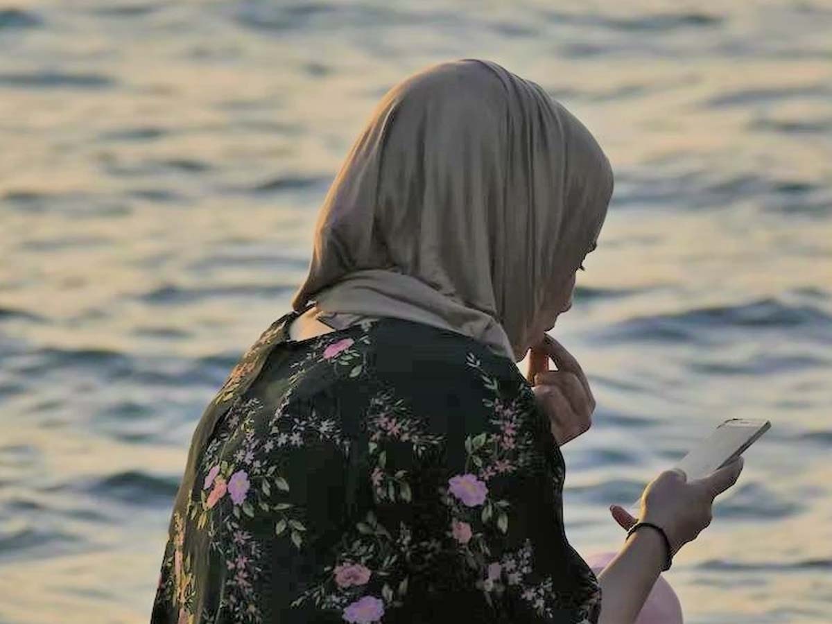 Hijab Controversy: हिजाब न पहनने पर होगी जेल, नए कानून पर काम कर रहा ईरान