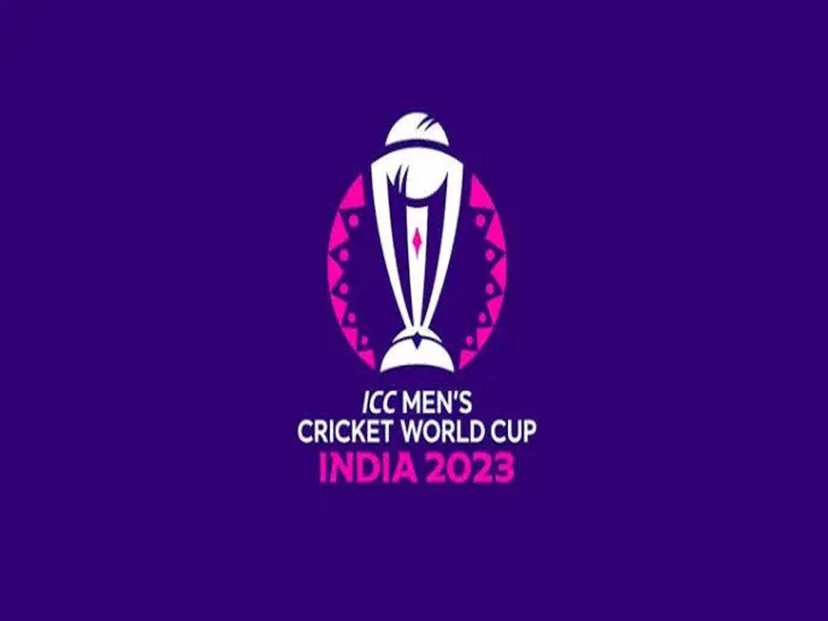 World Cup 2023 Schedule: एक बार फिर बदला वर्ल्ड कप शेड्यूल; पुलिस ने कही ये बात