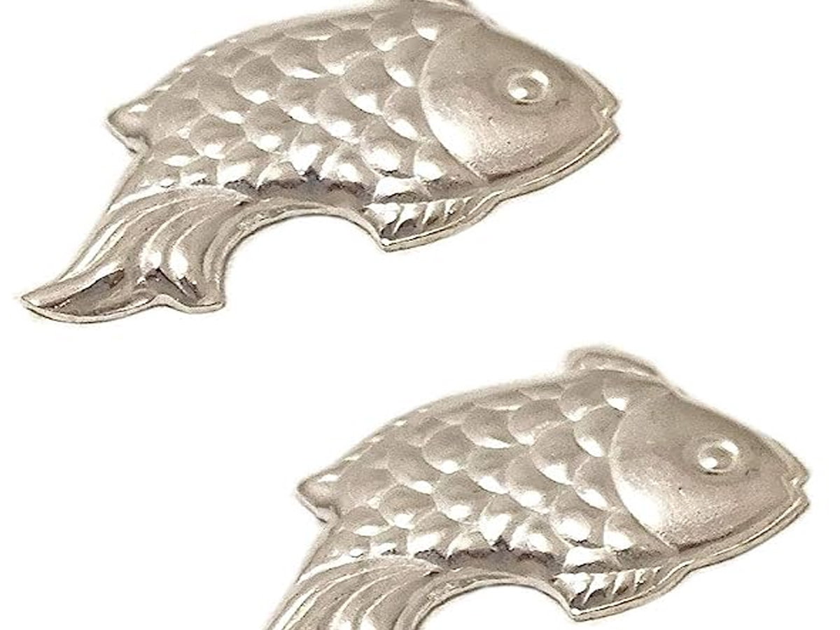 Keep these idols at home, the financial crisis will be removed quickly, the treasury will be full of money!