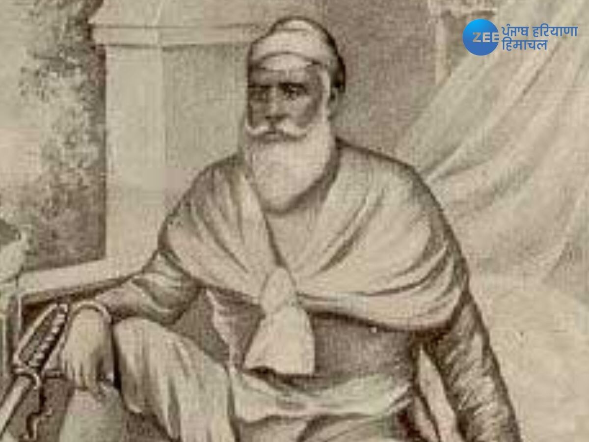 Maharaja Ala Singh: ਪਟਿਆਲਾ ਦੇ ਮੋਢੀ ਮਹਾਰਾਜਾ ਆਲਾ ਸਿੰਘ ਦੀ ਬਰਸੀ 'ਤੇ ਵਿਸ਼ੇਸ਼