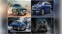 Toyota ने Kia को पछाड़ा, जानें सबसे ज्यादा किसकी कारें बिकीं