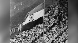 Independence Day 2023: 1947 में भारत को आज़ादी कैसे मिली? ऐसे तथ्य जो आप जानें