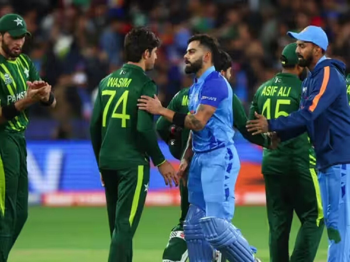 Asia Cup 2023 Live Streaming: कब, कहां और कैसे देखें एशिया कप के मुकाबले, एक क्लिक में जानें यहां...