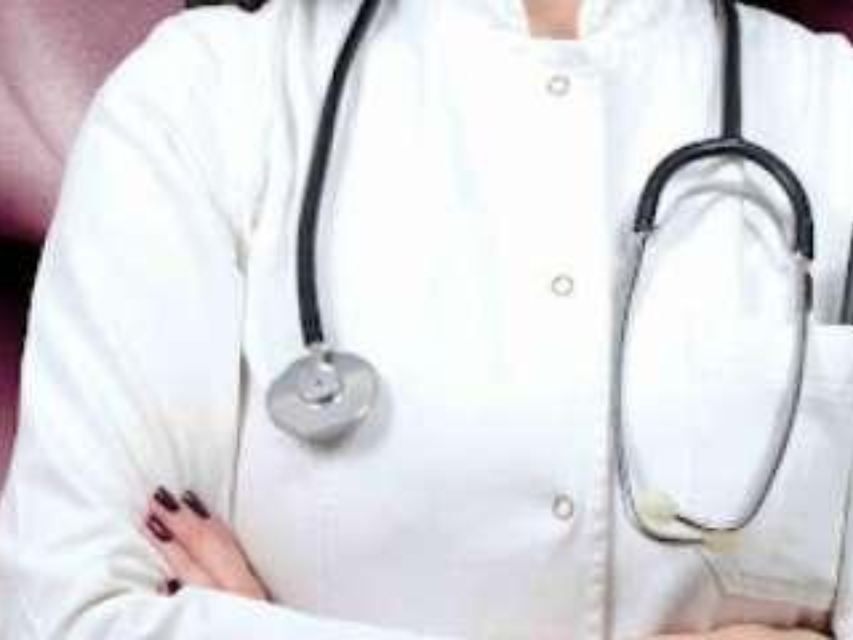 Bond Policy: रोहतक में MBBS छात्रों को फिर से सता रही बॉन्ड पॉलिसी, जबरदस्ती सिग्नेचर करवाने का आरोप Bond Policy: रोहतक में MBBS छात्रों को फिर से सता रही बॉन्ड पॉलिसी, जबरदस्ती सिग्नेचर करवाने का आरोप