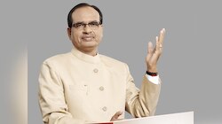  पेंशनर्स को भी एमपी सरकार का बड़ा तोहफा! महंगाई भत्ते में की गई भारी बढ़ोतरी