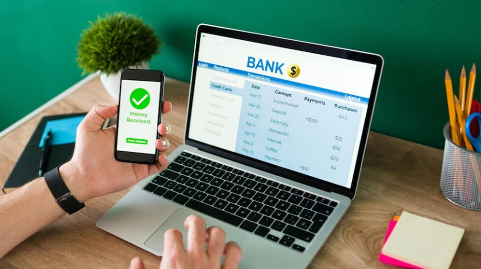 Banking System: संसदीय समिति ने कह दी बड़ी बात, सरकारी बैंकों को इस काम में रहना होगा तेज
