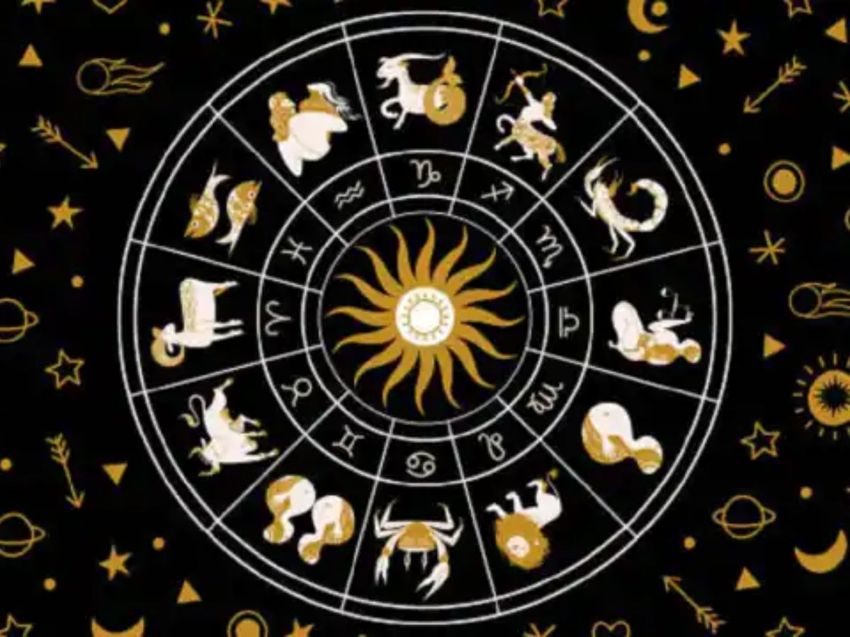 9 August Horoscope: वृषभ को मिलेगी सफलता, तो मिथुन को होगी स्वास्थ्य संबंधी परेशानियां, जानें अपना राशिफल