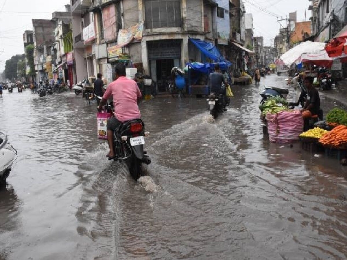 प्रतीकात्मक तस्वीर