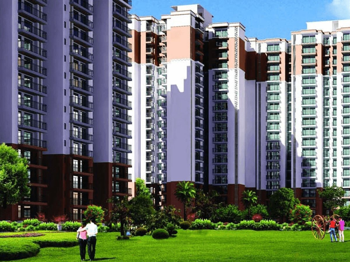 Property Price: दिल्ली-एनसीआर में महंगा हुआ घर खरीदना, इस शहर में घट गई कीमत; फटाफट करें डील