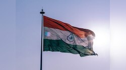 आज़ादी से कितने साल पहले तैयार हुआ था हमारा तिरंगा ! 