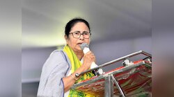 'इंडिया' की दोस्ती के बीच ममता ने लगाए आरोप, बीजेपी के साथ मिले हैं CPM-कांग्रेस 