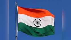 Tri Colour: तिरंगे के तीन रंगों का क्या है ज्योतिष कनेक्शन जानते हैं आप? 