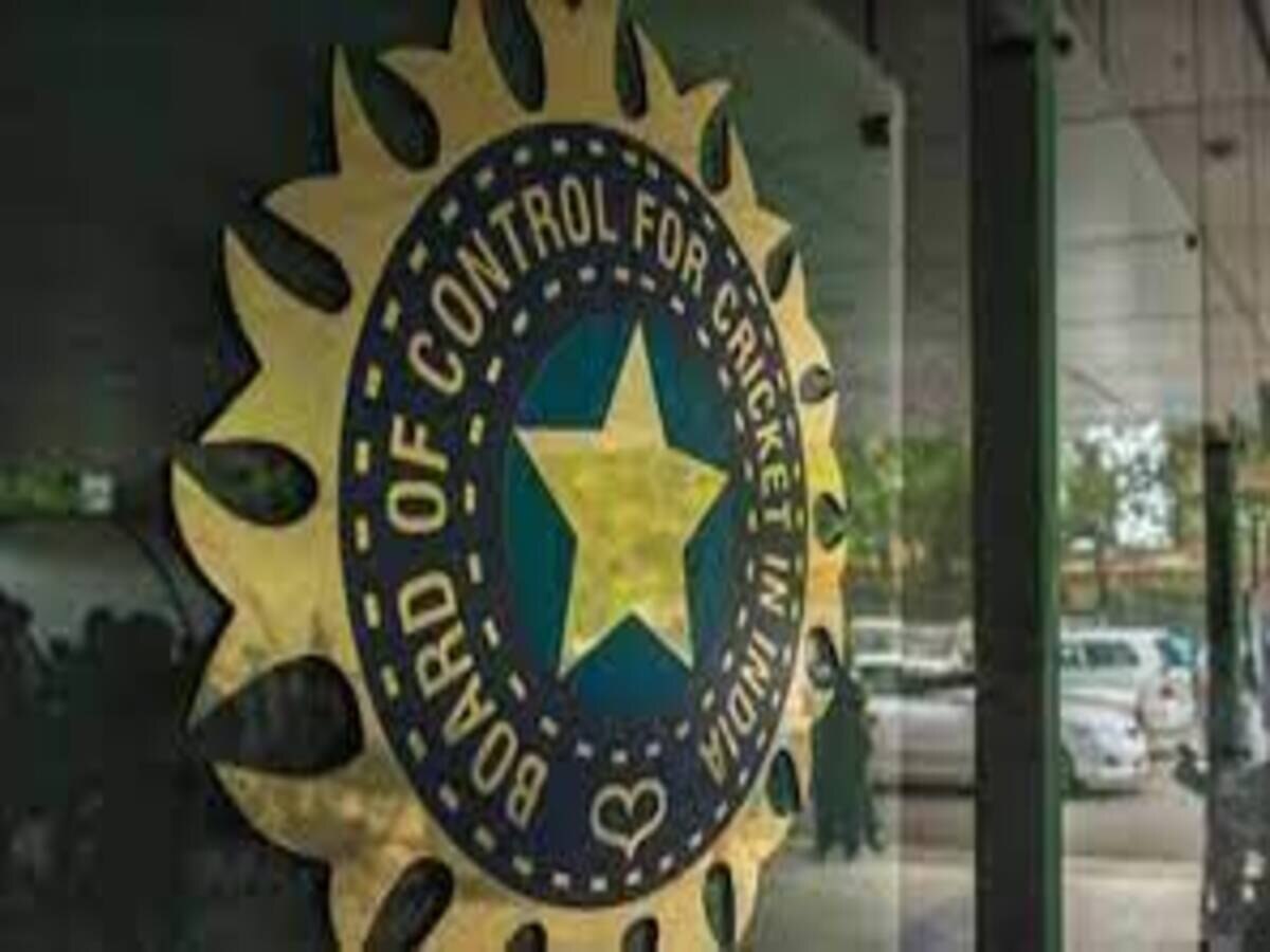 BCCI: ବିସିସିଆଇ ଭରିଲା ଏତିକି ହଜାରେ କୋଟି ଟଙ୍କାର ଟ୍ୟାକ୍ସ, ଜାଣନ୍ତୁ କେତେ କରିଛି ରୋଜଗାର?