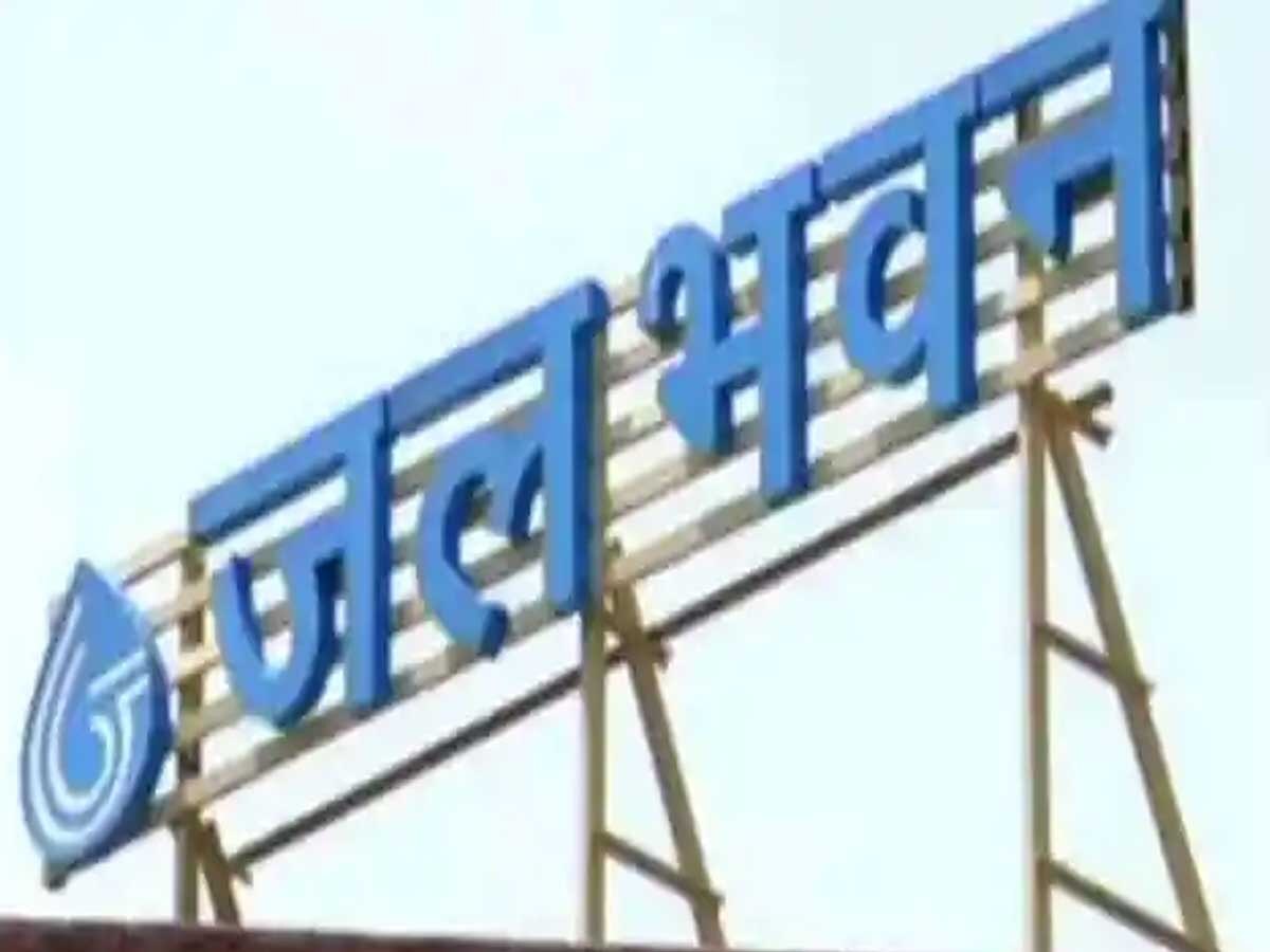 Jaipur : PHED के भ्रष्टाचार मामले में ACB की पड़ताल जारी, रिश्वत के आरोपियों से हो रही ताबड़तोड़ पूछताछ 