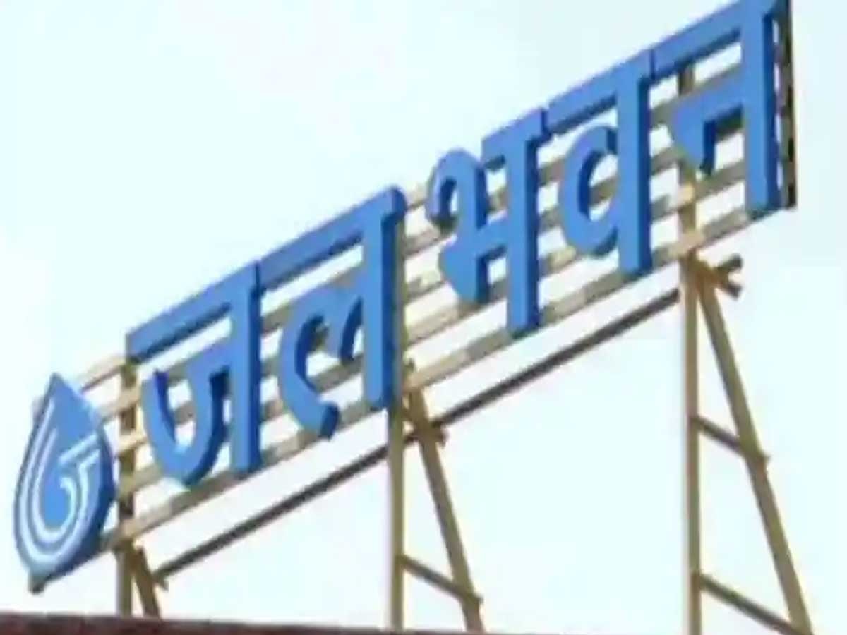 Jaipur : PHED के भ्रष्टाचार मामले में ACB की पड़ताल जारी, रिश्वत के आरोपियों से हो रही ताबड़तोड़ पूछताछ 