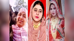 अतीक के परिवार की 3 महिलाएं बनीं सिरदर्द, 6 महीने बाद गुड्डू मुस्लिम का सुराग नहीं