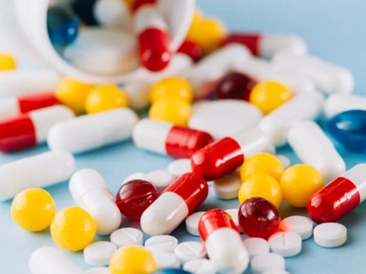 Drug Prices: मिर्गी, डिप्रेशन, डायबिटीज, और माइग्रेन सहित की दवाइयां हुई सस्ती!