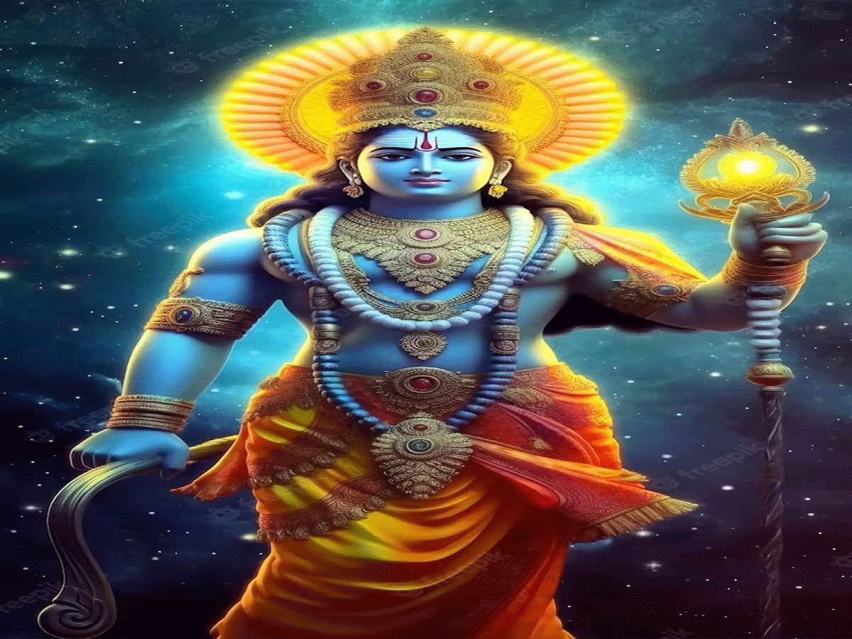 Parama Ekadashi 2023: 12 अगस्त परमा एकादशी, इन उपायों से होगा कल्याण, जीवन में आएंगी खुशियां