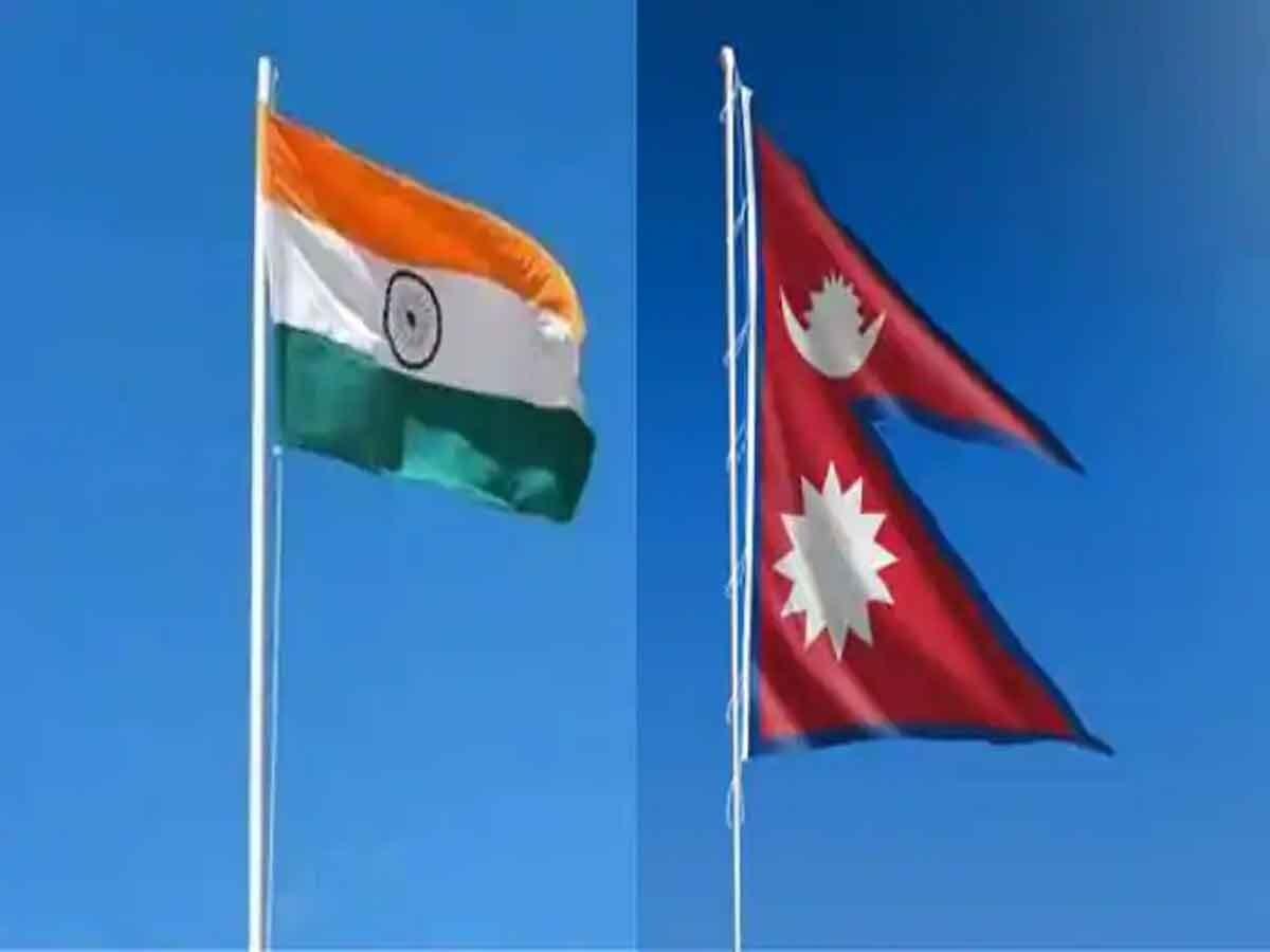 भारत सरकार के इस कदम से नेपाल को मिली बड़ी ‘राहत’, पीएम मोदी ने दिया भरोसा
